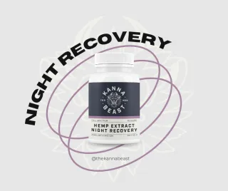 10 Ways To Get Better Sleep