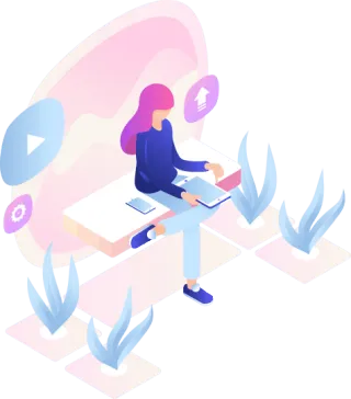 Boost Your Reputation with Google Review Automation: A Must for Business Success