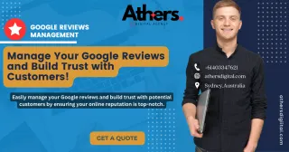 Want 5-Star Reviews? Discover the Power of Google Review Automation!