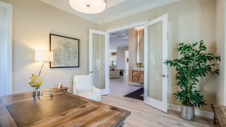 Elevate Your Home's Appeal: Expert Home Staging Tips