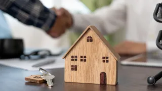 Home Selling Tips: How to Sell Your Home Quickly and for the Best Price