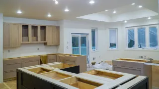 Unlocking Value: Home Renovation Ideas to Elevate Your Property's Worth