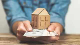 Navigating the Home-Selling Journey: A Guide to Selling Your Home in Corpus Christi