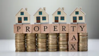 Demystifying Property Taxes in Corpus Christi: A Guide for Homeowners