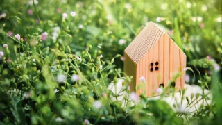 Embrace Eco-Luxury: Sustainable Living in Corpus Christi Homes