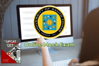 The Key Benefits of Taking Free Online Mock Exams for College Entrance Test Preparation: How to Ace the USTET with These Proven Strategies