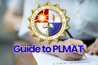 PLMAT Success: Top Preparation Tips and Strategies for the PLM Admission Test