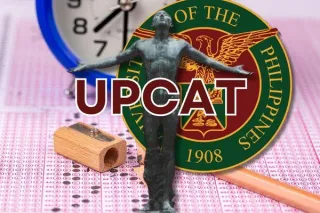 General Information about the University of the Philippines College Admission Test (UPCAT) + Key Tips for UPCAT Success