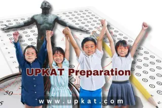 Why Early Childhood Education and UPKAT Preparation Go Hand-in-Hand