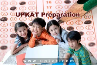 Preparing Your Child for the UPKAT: A Comprehensive Guide for Parents