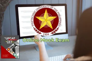 Ace the PUPCET with Free Online Mock Exams: Your Ultimate Guide to College Entrance Test Success
