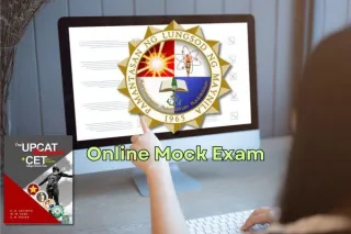 Master the PLMAT with Free Online Mock Exams: The Key to College Entrance Test Success