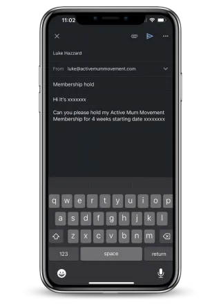 FAQ image