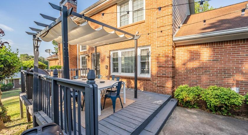 Why Renting a Car Is the Best Way to Explore Atlanta’s Southside From Riverdale, GA RI Rents, Riverdale, GA