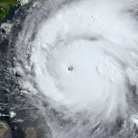 IRS NEW DEADLINES FOR NATURAL DISASTER VICTIMS