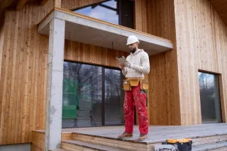 The Importance of Regular California Deck Inspections