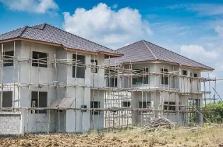 Understanding the Timeline of a Residential Build Project