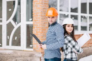 New Construction Home Inspectors Near Me You Can Trust