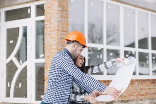 General Contractor Orange County for Reliable Home Builds