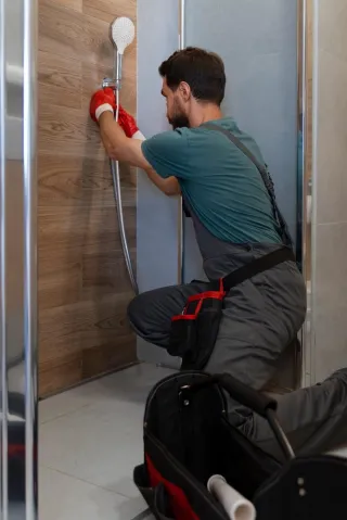 Budget-Friendly Bathroom Upgrades for Your Home