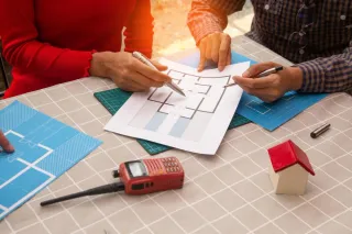 Exploring Accessory Dwelling Unit Options for Modern Living