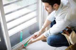 Best New Construction Window Installation Near Me