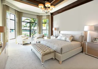 Exploring Accessory Dwelling Unit Benefits for Homeowners