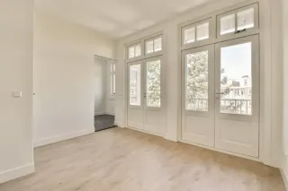 Find Affordable Windows and Doors That Fit Your Budget