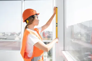 Upgrade with Andersen Windows Replacement Now