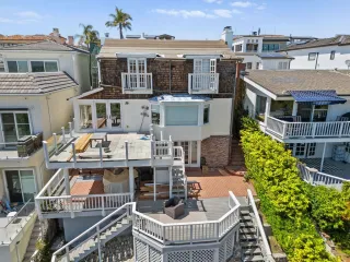 Reliable General Contract Services for Renovations