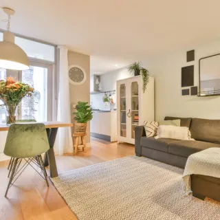 ATP CLEAN : un service de repassage professionnel à domicile à Vert-Saint-Denis, Melun et environs