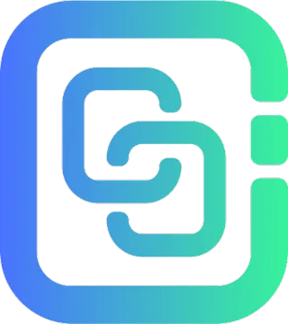 FAQ image