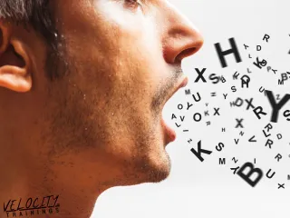 The Power of Words