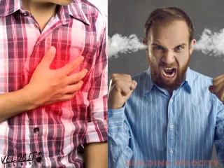 The Power of Leading with Heart