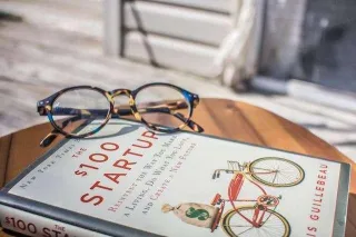 Authority Amplified: How Publishing a Book Elevates Your Brand and Business