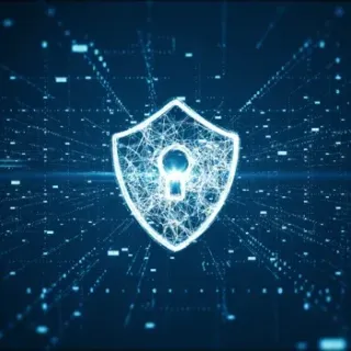 Navigating FDA Cybersecurity Guidance for Medical Devices: Insights from Velentium