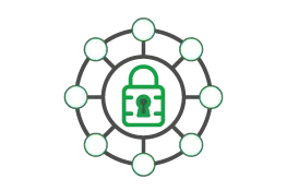 New FDA Pre-Market Submission Guidelines for Cybersecurity in Medical Devices - March 2019