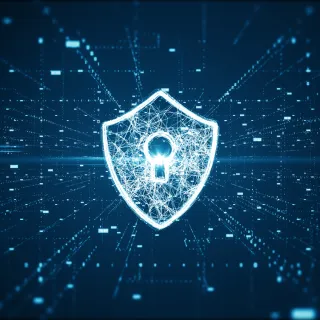 Navigating the Labyrinth: Demystifying FDA
Cybersecurity Requirements
for Medical Devices