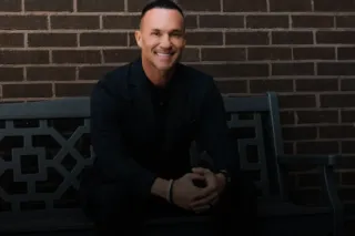 Emotionally Intelligent People in Leadership | Marc Effron