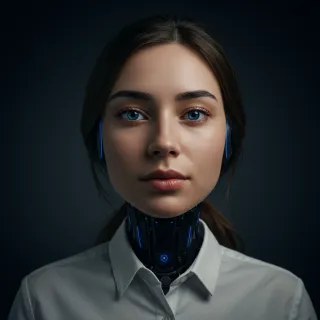 The Best Way to Automate Customer Follow-Up in 2026 (Without Hiring More Staff)