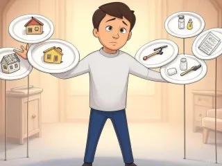 Starting a Successful Airbnb Business