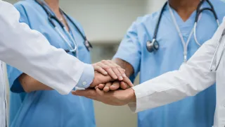 Why Social Media Strategy Is Non-Negotiable for Medical Practices in Houston
