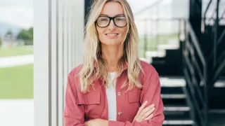 Social Proof That Sells: How Testimonials Drive Conversions in Houston