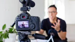 Why Every Business in Houston Needs a Video Content Strategy in 2024