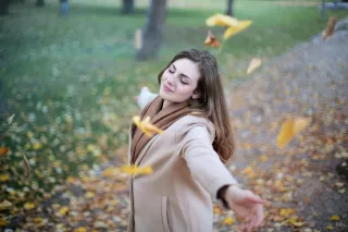 Discovering Your Passion and Purpose: A Journey in Personal Growth
