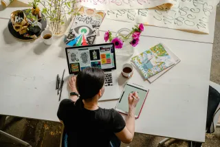 Embracing Lifelong Learning: Your Path to Personal and Professional Growth