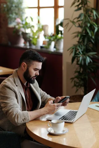 Unleashing the Power of Your Employability Skills: A Basic Guide Ace your Job Performance