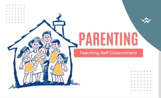 Parenting