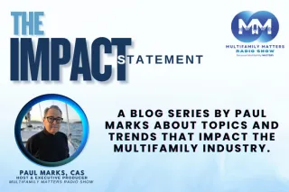 The Power of Active Listening in the Multifamily Industry
