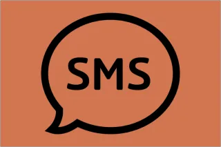 SMS Marketing for the Running Industry